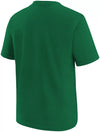 Youth Nike NBA Practice Tee - Boston Celtics