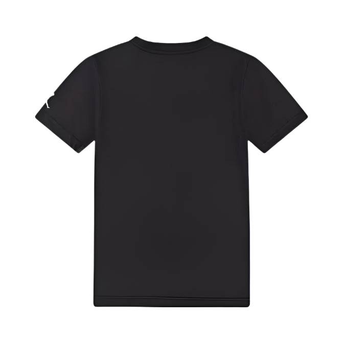 Youth Jordan Jumpman Chains Tee - 95D627 023