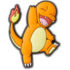 Crocs Jibbitz Charm - Pokemon