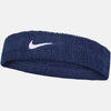 Nike Headband