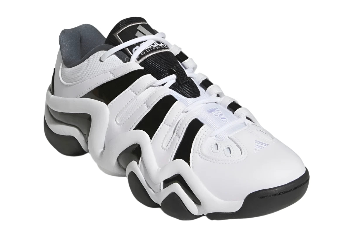 Adidas crazy eights shoes sales