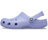Crocs Classic Clog - Mystic Purple