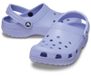 Crocs Classic Clog - Mystic Purple
