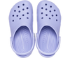Crocs Classic Clog - Mystic Purple