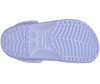 Crocs Classic Clog - Mystic Purple