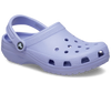 Crocs Classic Clog - Mystic Purple