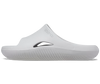 Crocs Mellow  Recovery Slide - Atm
