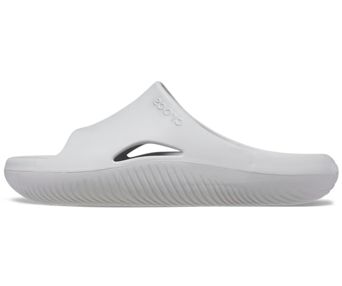 Crocs Mellow  Recovery Slide - Atm