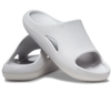 Crocs Mellow  Recovery Slide - Atm