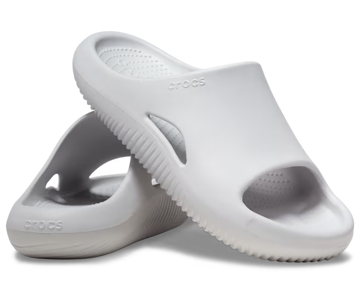Crocs Mellow  Recovery Slide - Atm