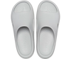 Crocs Mellow  Recovery Slide - Atm