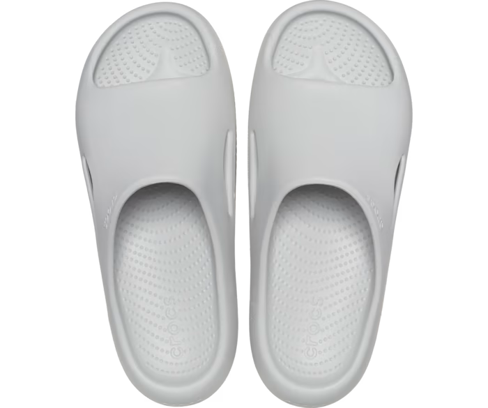 Crocs Mellow  Recovery Slide - Atm