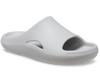 Crocs Mellow  Recovery Slide - Atm