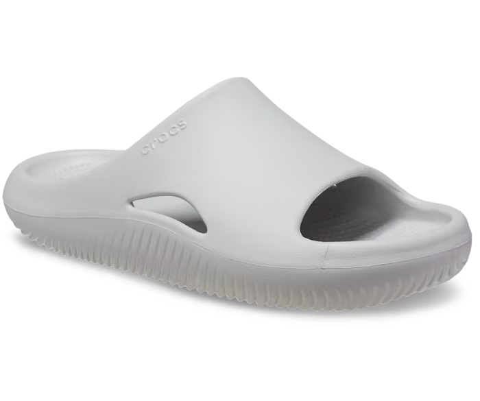 Crocs Mellow  Recovery Slide - Atm