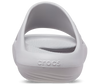 Crocs Mellow  Recovery Slide - Atm
