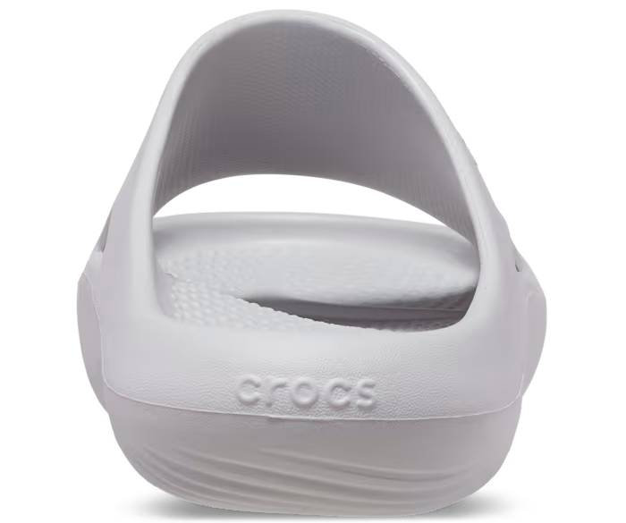 Crocs Mellow  Recovery Slide - Atm