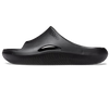 Crocs Mellow  Recovery Slide - Black