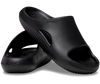 Crocs Mellow  Recovery Slide - Black