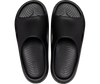 Crocs Mellow  Recovery Slide - Black