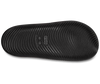 Crocs Mellow  Recovery Slide - Black