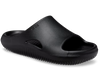 Crocs Mellow  Recovery Slide - Black