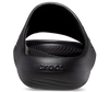 Crocs Mellow  Recovery Slide - Black