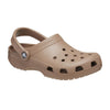 Crocs Classic Clog - Latte