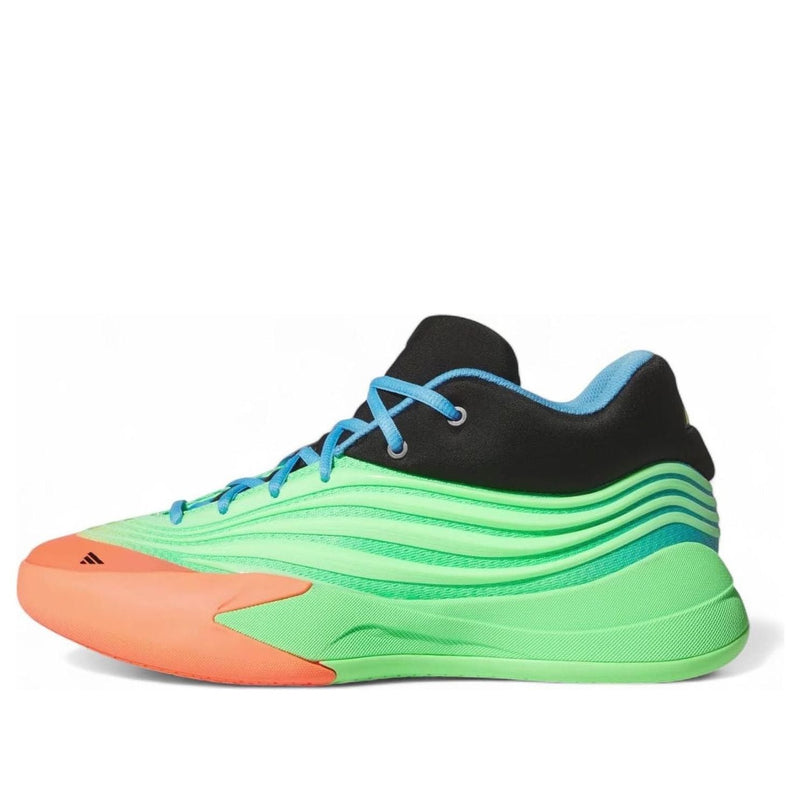 Adidas Dame X 