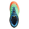 Adidas Dame X "Lime Burst" KI5949