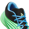 Adidas Dame X "Lime Burst" KI5949