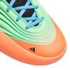 Adidas Dame X "Lime Burst" KI5949