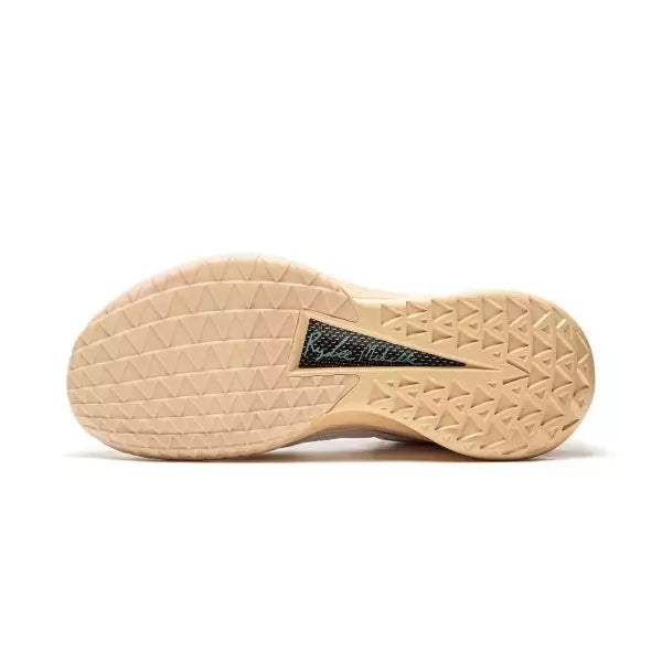 Li-Ning ふ JB2 Bred US8.5