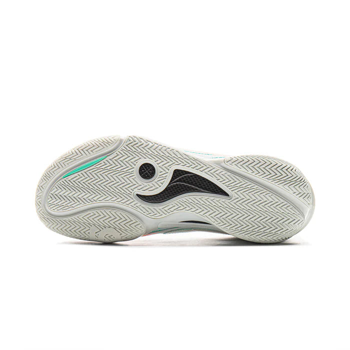 Li-Ning W.o.W 808 Ultra 5 "Dazzle" ABAV015-10