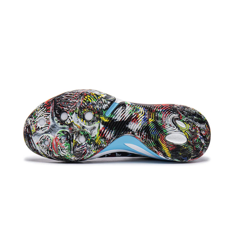 Li-Ning W.o.W DLo 2 