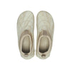 Crocs Echo Storm - Marble