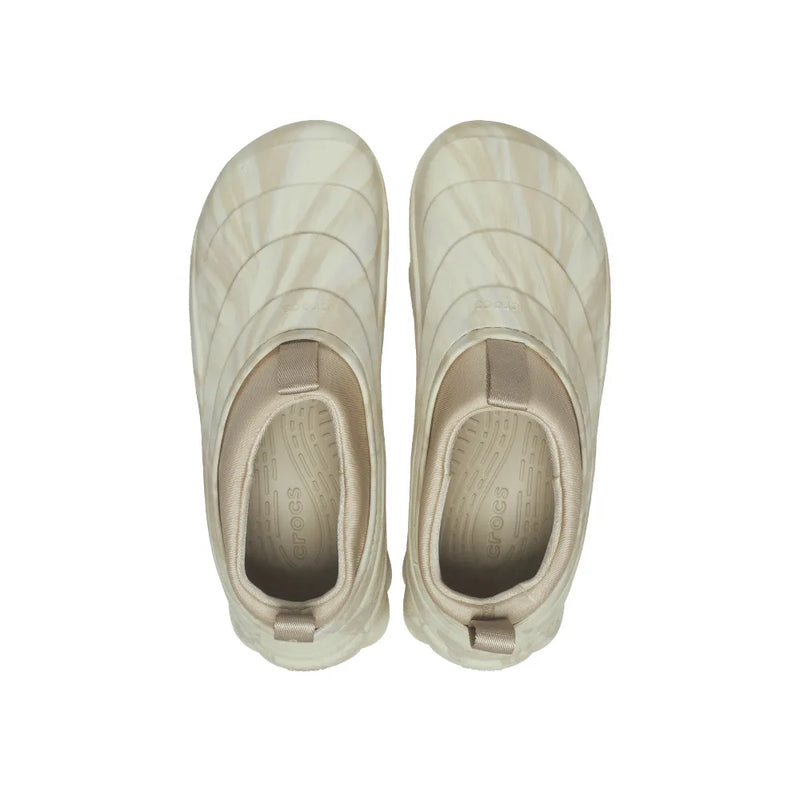 Crocs Echo Storm - Marble