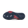 Li-Ning W.o.W DLo 1 "Energy Drink" ABPV009-2