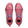Li-Ning W.o.W DLo 1 "Energy Drink" ABPV009-2