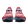 Li-Ning W.o.W DLo 1 "Energy Drink" ABPV009-2