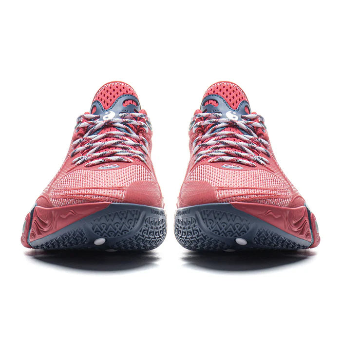 Li-Ning W.o.W DLo 1 "Energy Drink" ABPV009-2