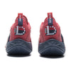 Li-Ning W.o.W DLo 1 "Energy Drink" ABPV009-2