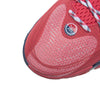 Li-Ning W.o.W DLo 1 "Energy Drink" ABPV009-2