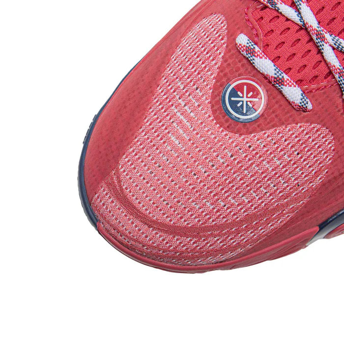 Li-Ning W.o.W DLo 1 "Energy Drink" ABPV009-2