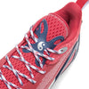 Li-Ning W.o.W DLo 1 "Energy Drink" ABPV009-2