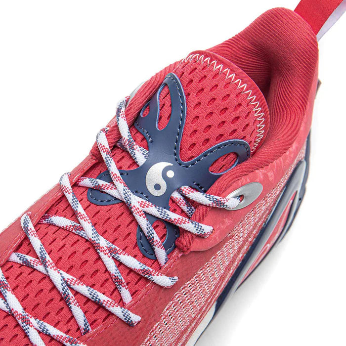 Li-Ning W.o.W DLo 1 "Energy Drink" ABPV009-2