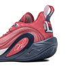 Li-Ning W.o.W DLo 1 "Energy Drink" ABPV009-2