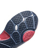Li-Ning W.o.W DLo 1 "Energy Drink" ABPV009-2