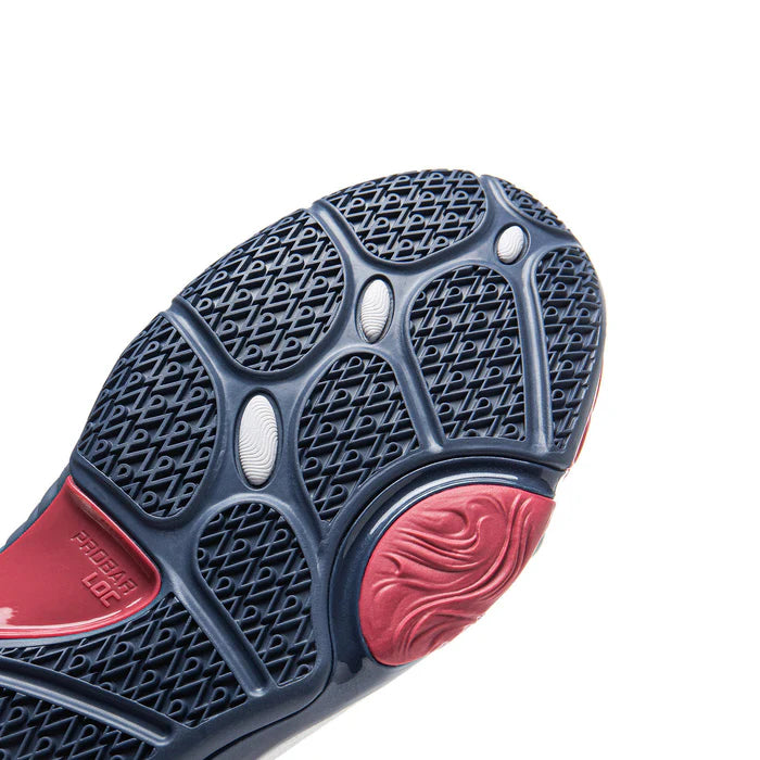 Li-Ning W.o.W DLo 1 "Energy Drink" ABPV009-2