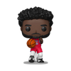 Pop Vinyl NBA -Joel Embiid #211 Philadelphia 76ers