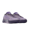 Reebok Engine A (Purple/Washed) 100230675